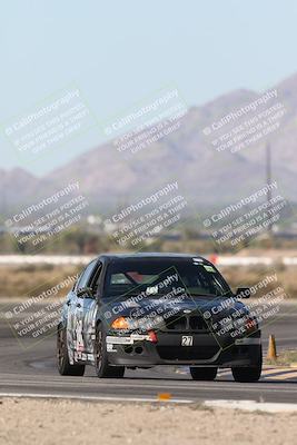 media/Oct-12-2025-Lucky Dog Racing (Sun) [[8adb5568ea]]/1-First Stint/3-Turn 11/